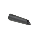 Nilfisk, NILFISK CREVICE NOZZLE D32 L153 BLACK | 1470146500